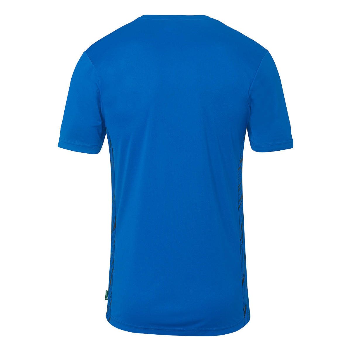 Progressive 28 Poly Shirt Kurzarm