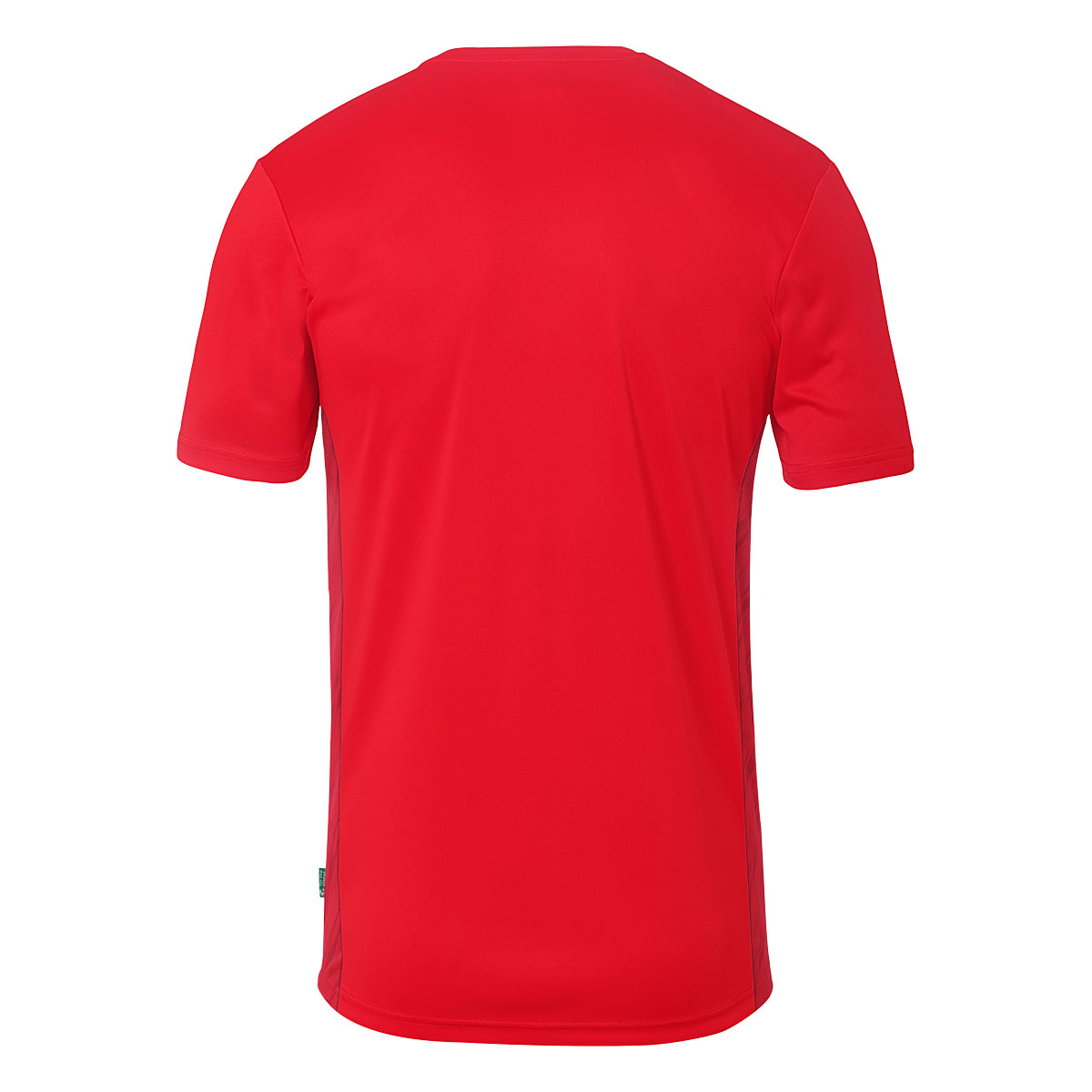Progressive 28 Poly Shirt Kurzarm