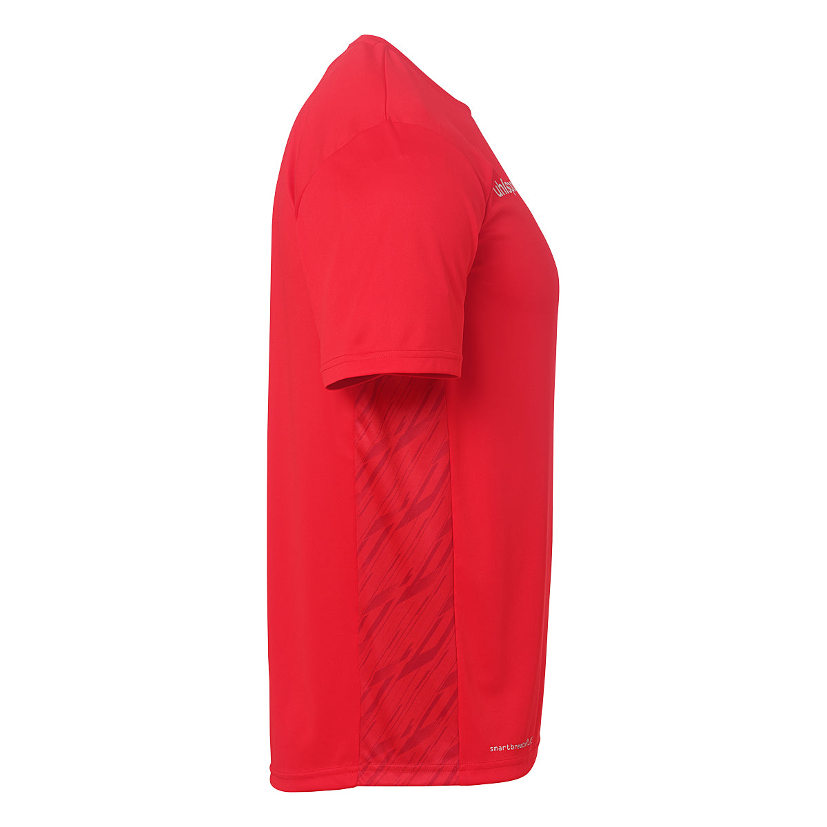 Progressive 28 Poly Shirt Kurzarm