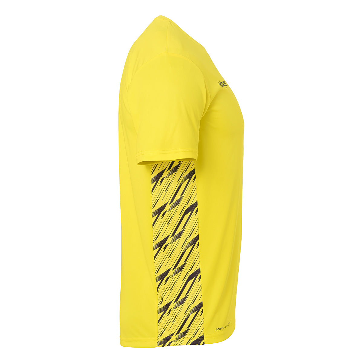 Progressive 28 Poly Shirt Kurzarm