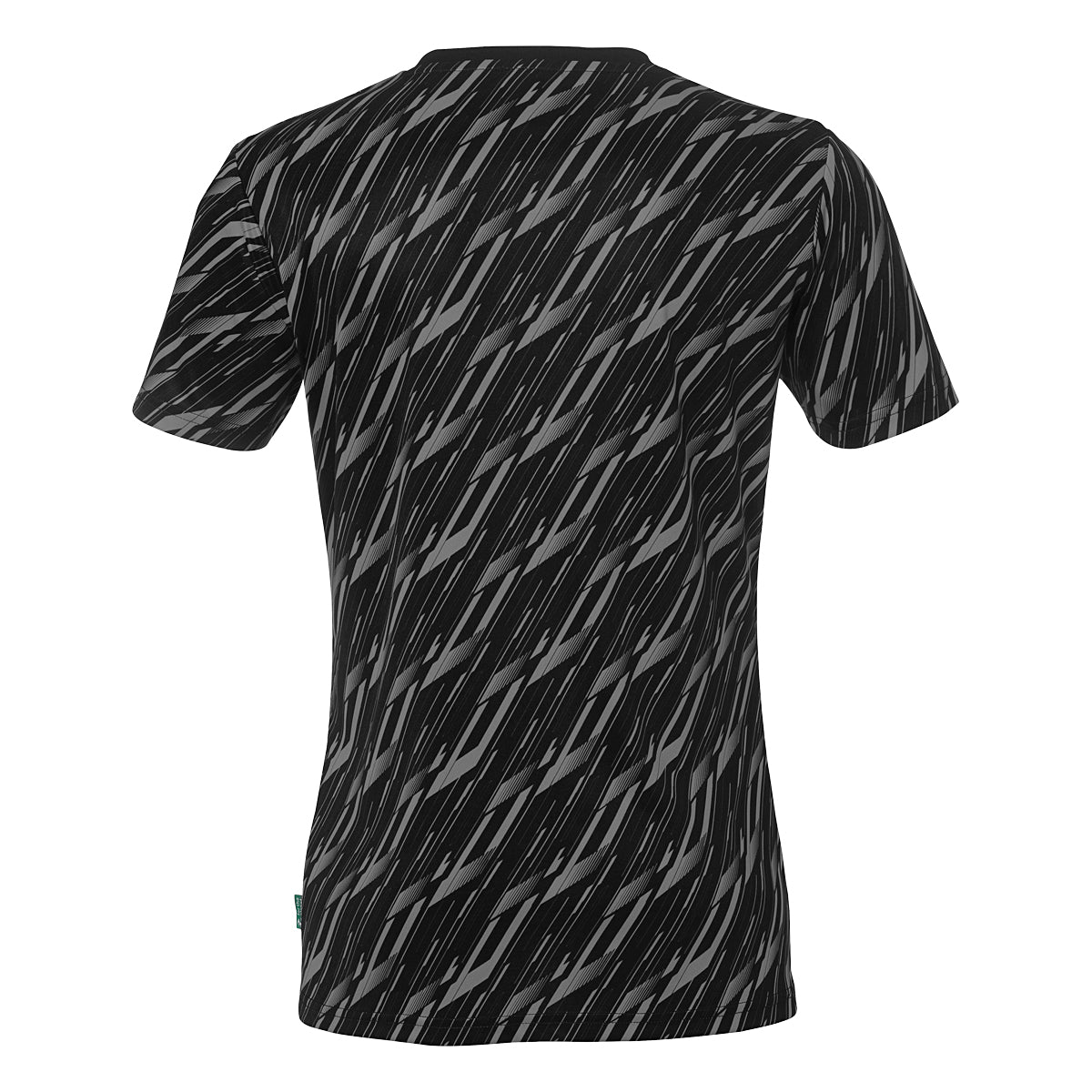 Progressive 28 Shirt Kurzarm Damen