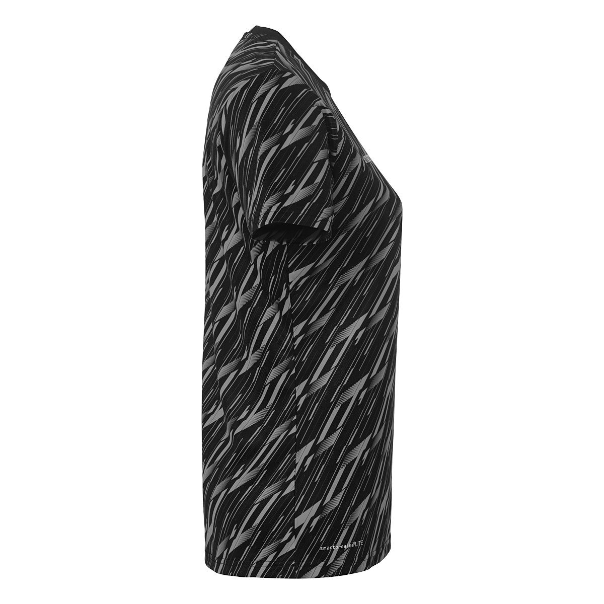 Progressive 28 Shirt Kurzarm Damen