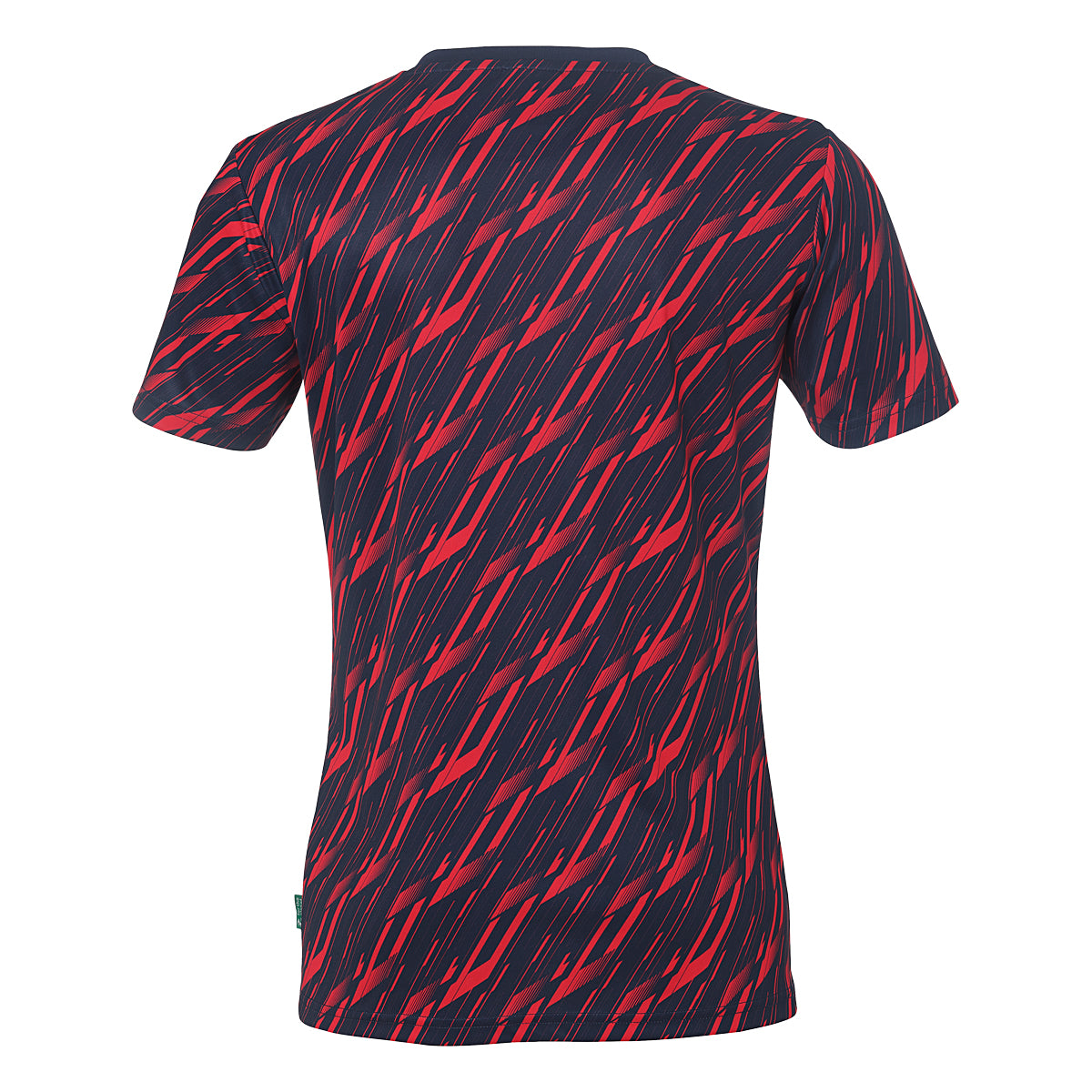 Progressive 28 Shirt Kurzarm Damen