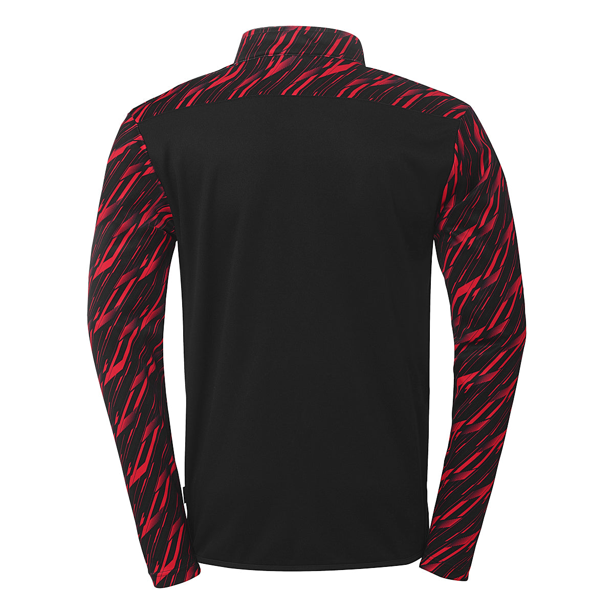 Progressive 28 Poly Jacke