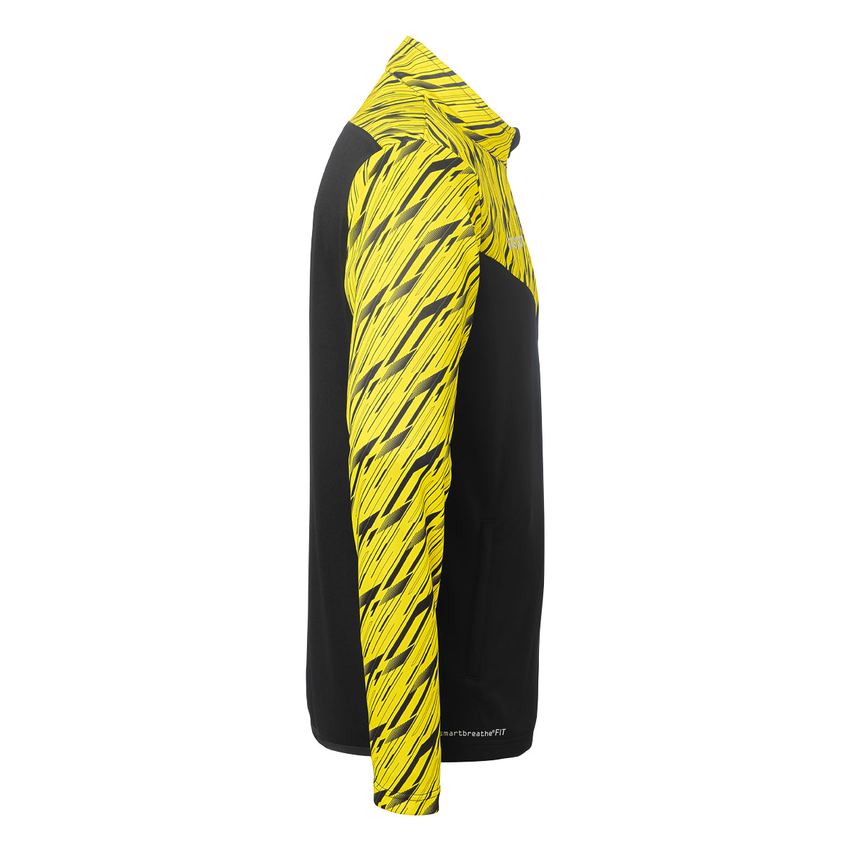 Progressive 28 Poly Jacke