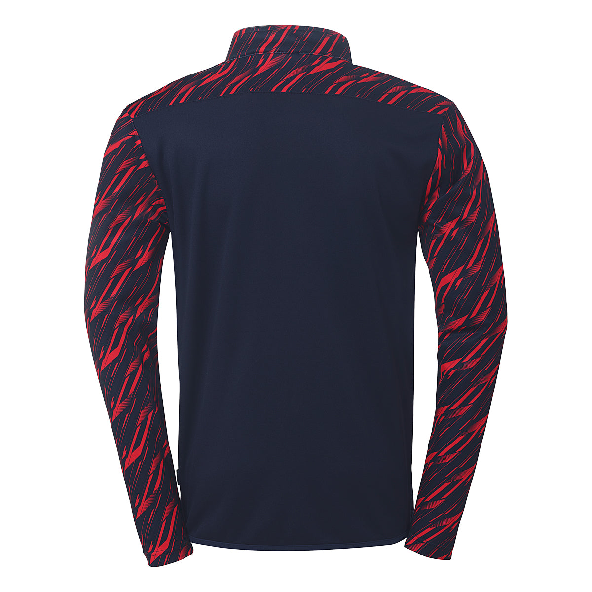 Progressive 28 Poly Jacke