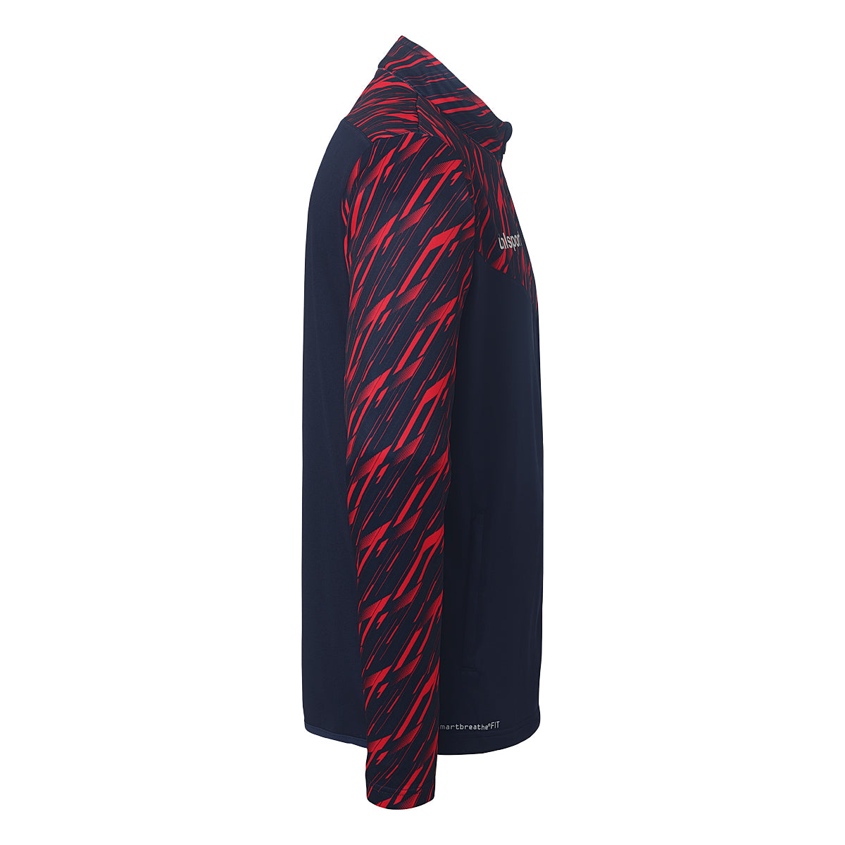 Progressive 28 Poly Jacke