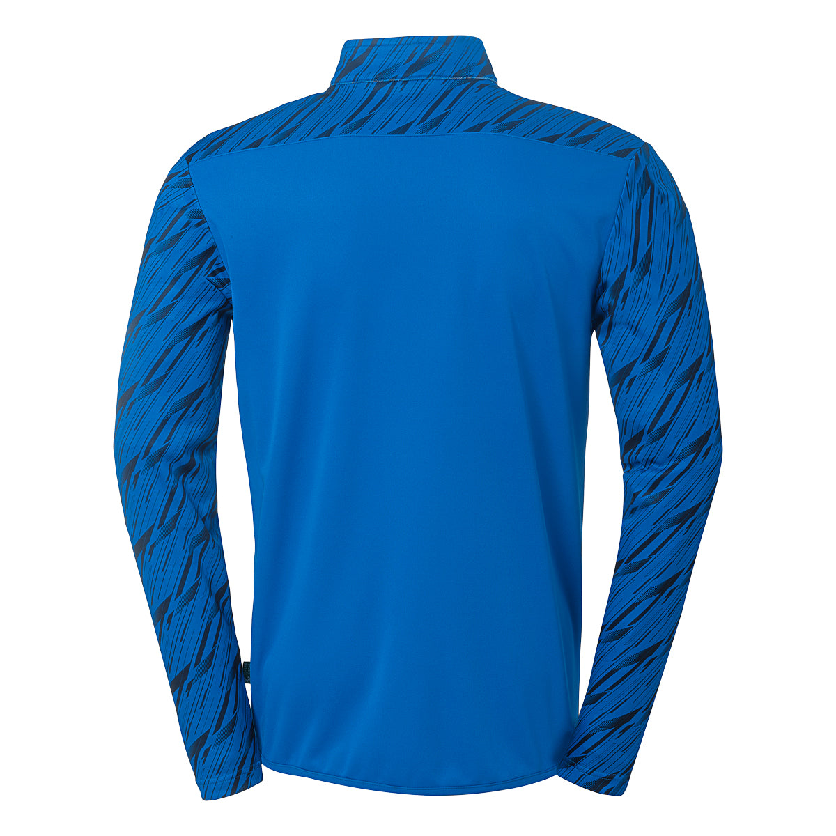 Progressive 28 Poly Jacke