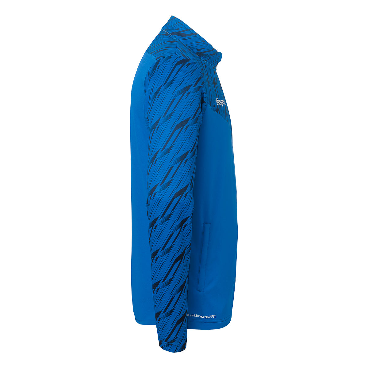 Progressive 28 Poly Jacke