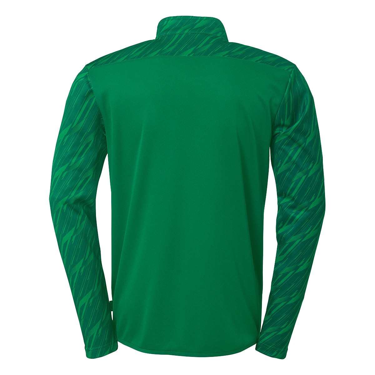 Progressive 28 Poly Jacke