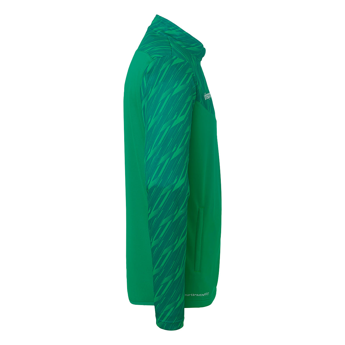 Progressive 28 Poly Jacke