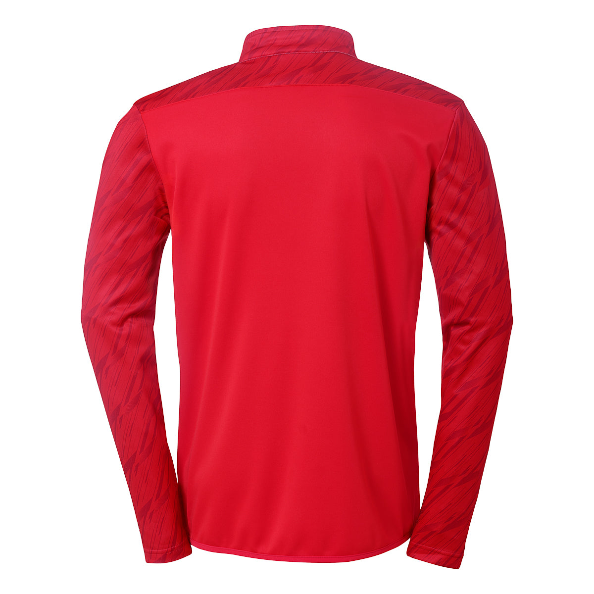 Progressive 28 Poly Jacke