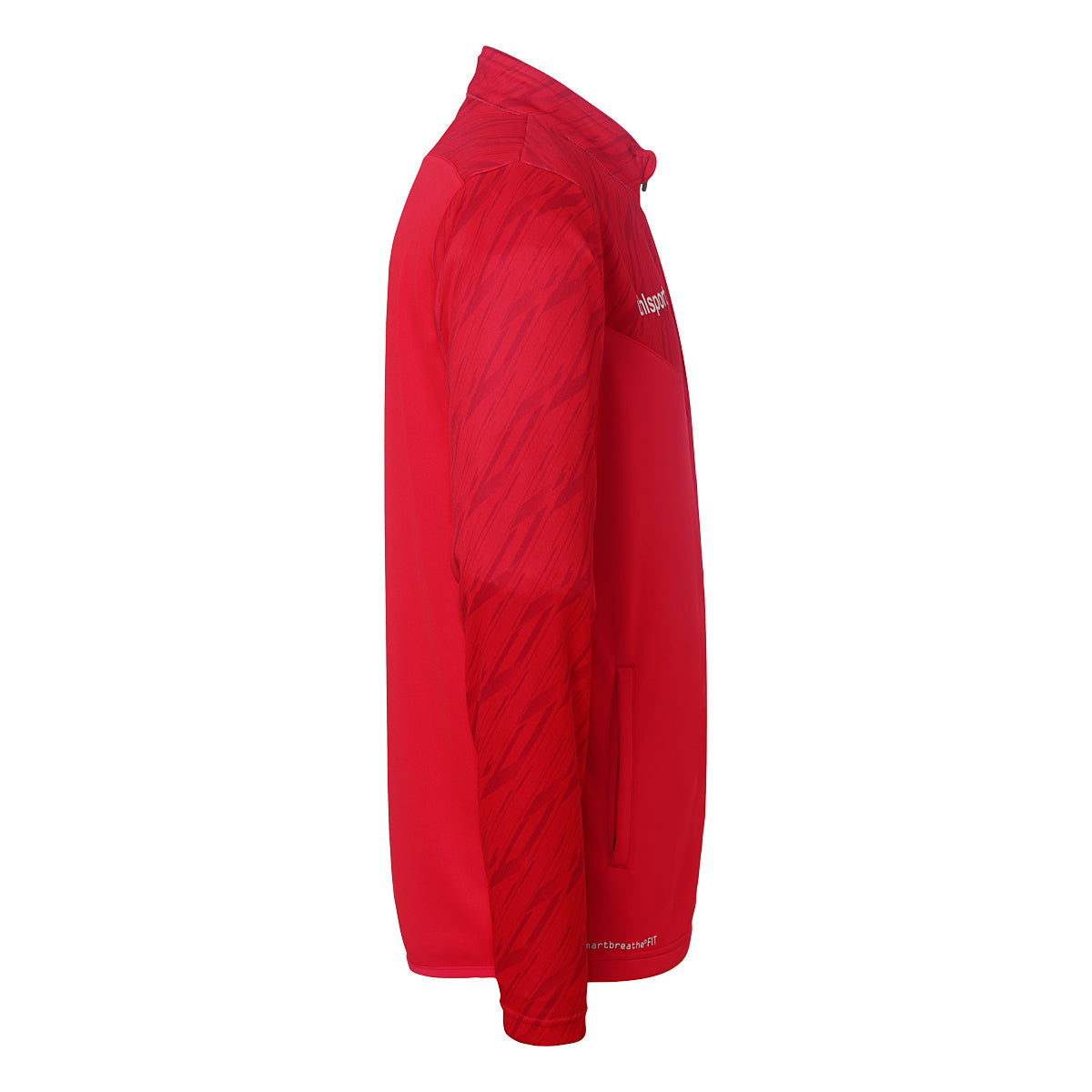 Progressive 28 Poly Jacke