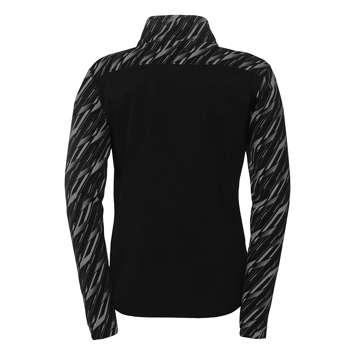 Progressive 28 Poly Jacke Damen