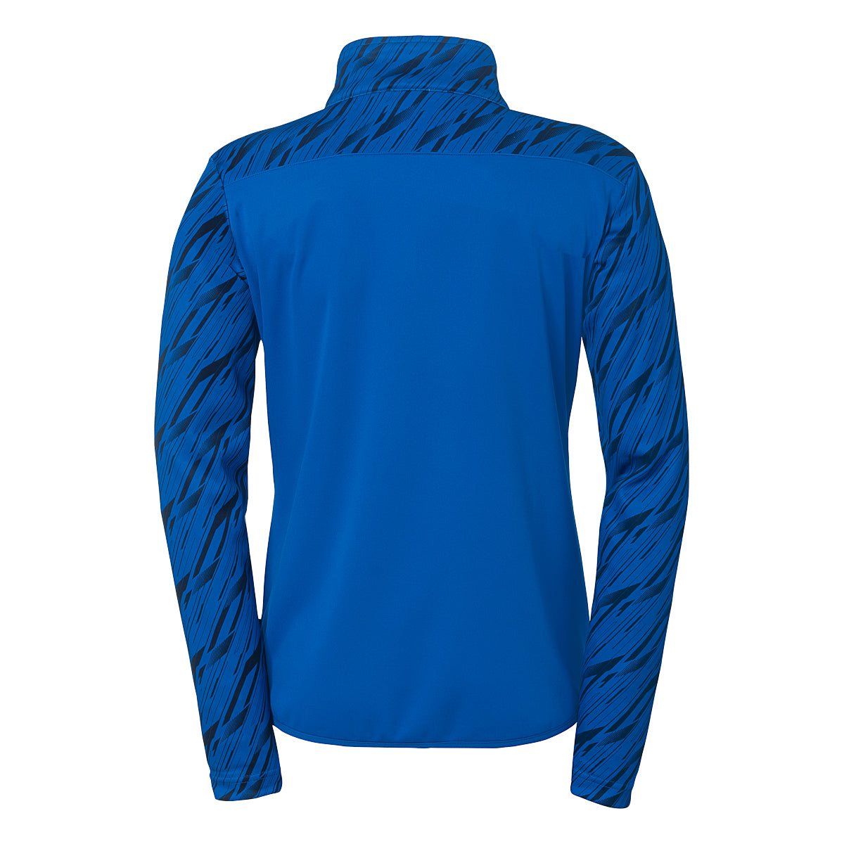 Progressive 28 Poly Jacke Damen