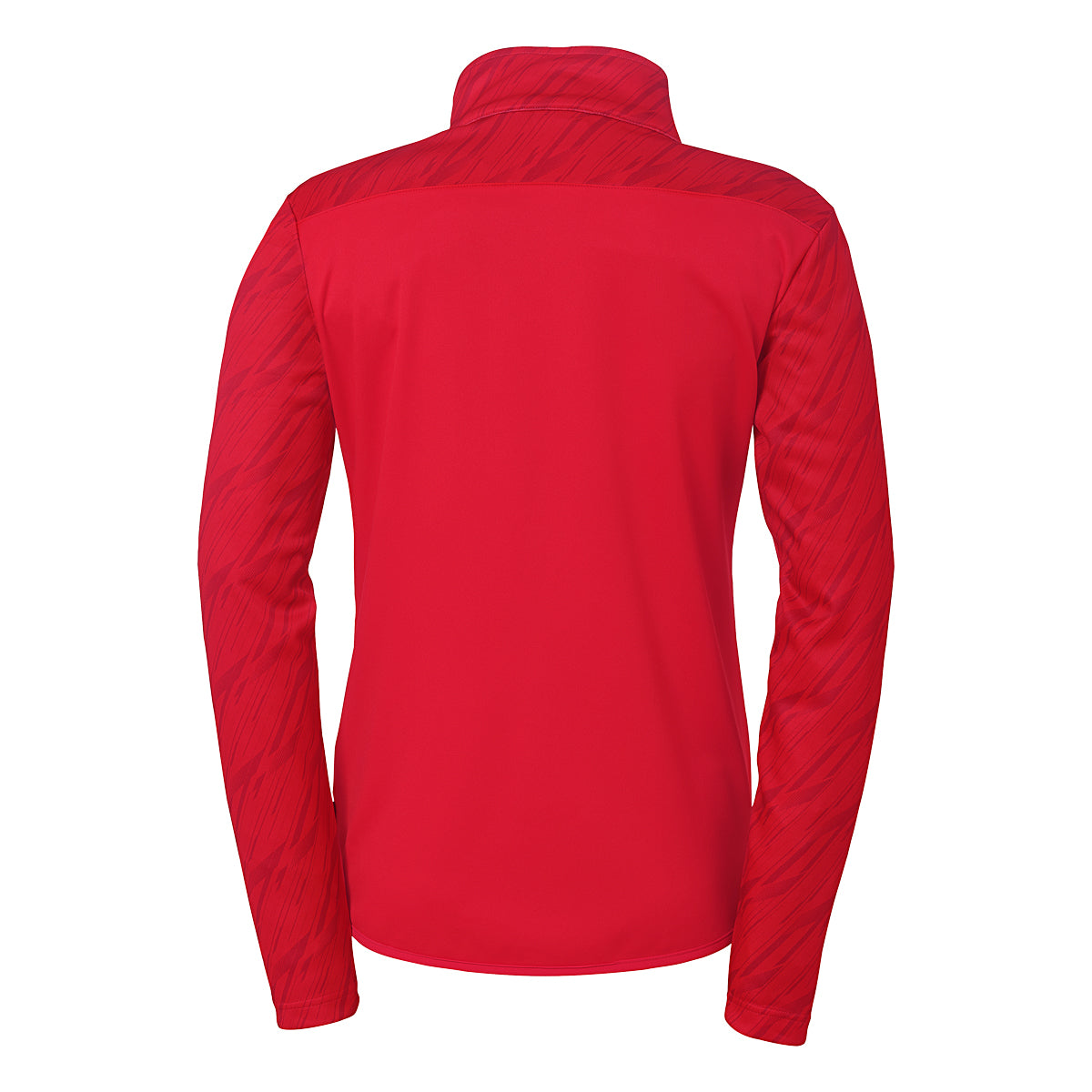 Progressive 28 Poly Jacke Damen