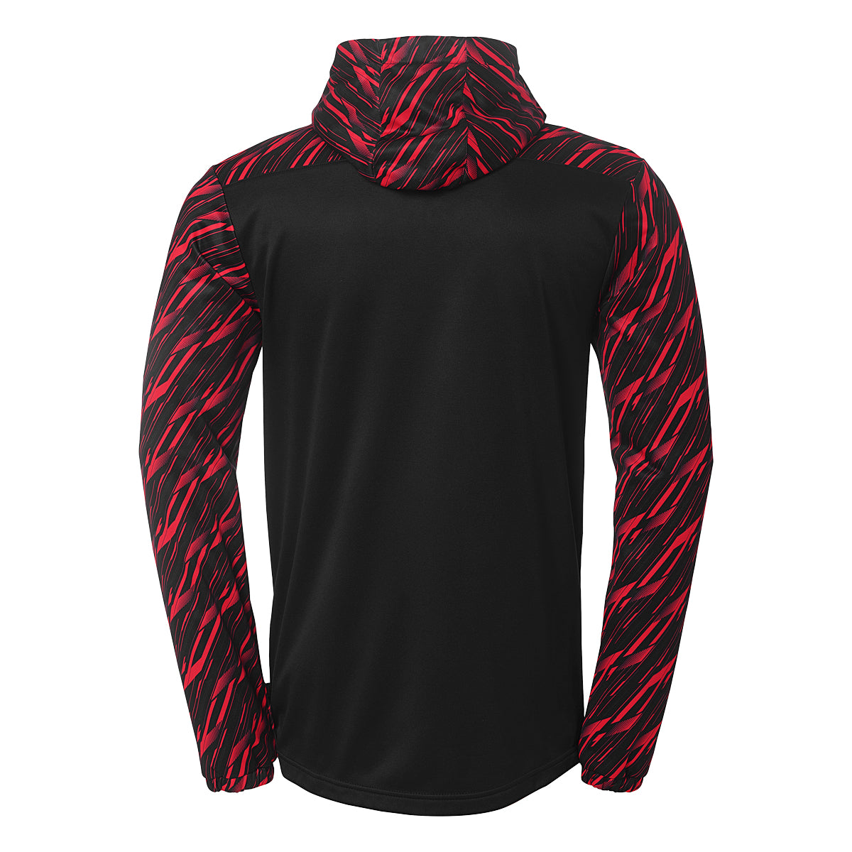 Progressive 28 Multi Hood Jacke