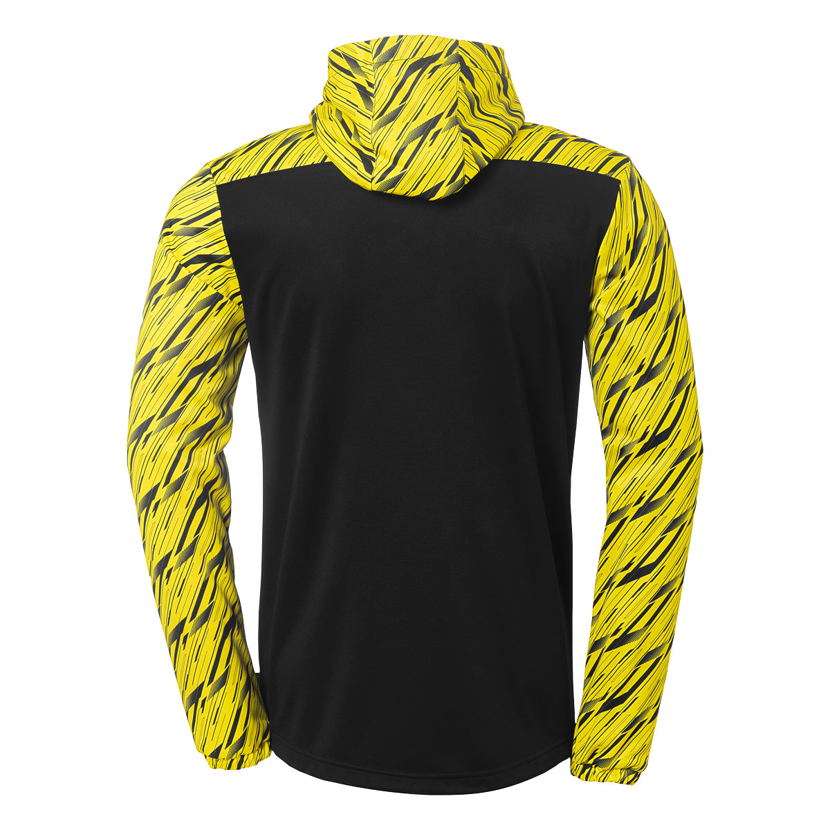 Progressive 28 Multi Hood Jacke