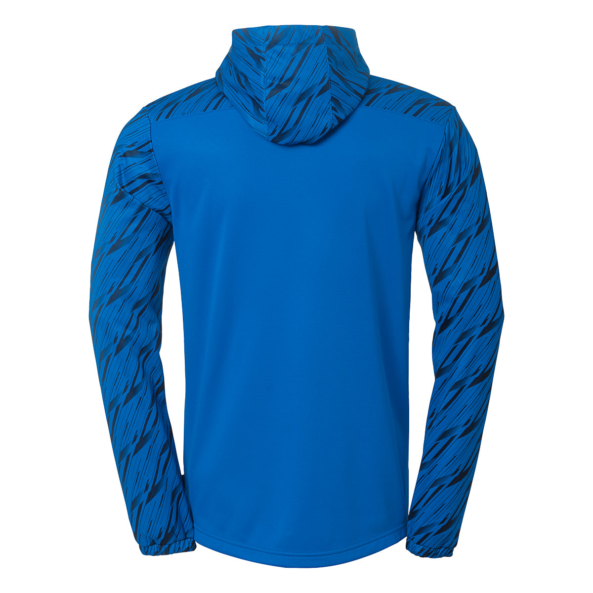 Progressive 28 Multi Hood Jacke