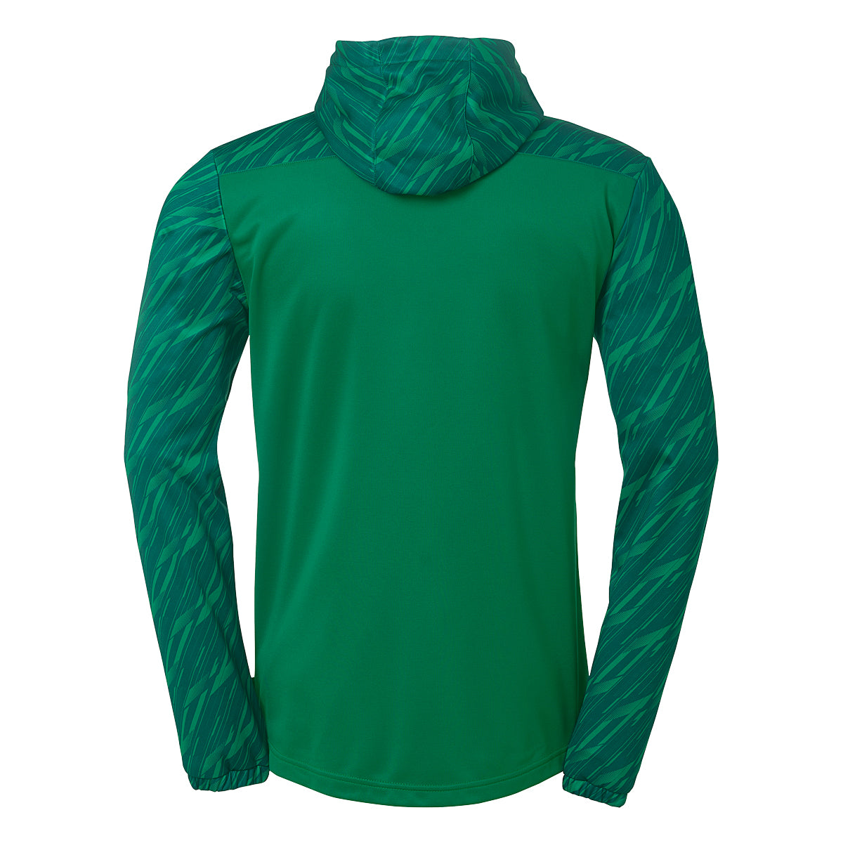 Progressive 28 Multi Hood Jacke