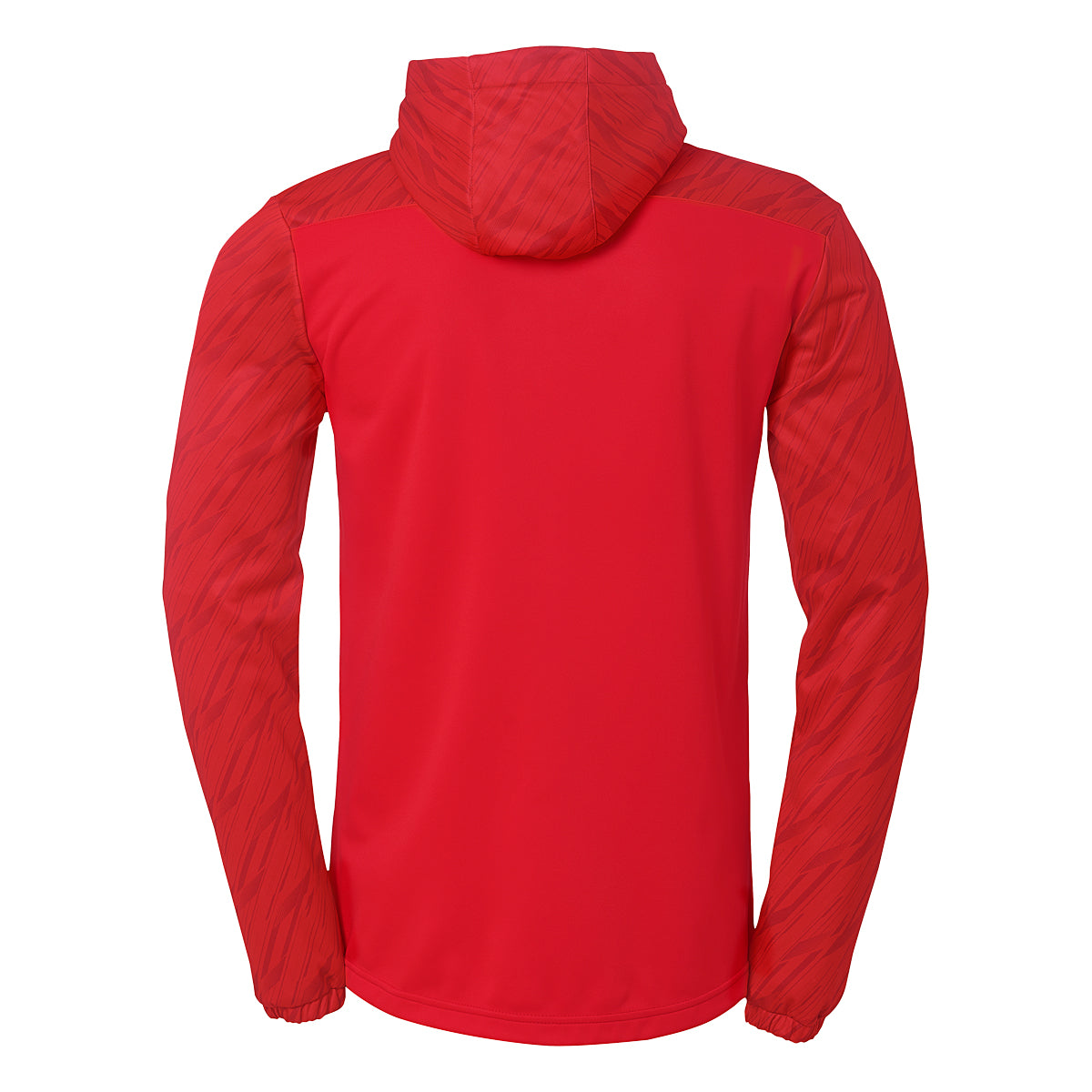Progressive 28 Multi Hood Jacke