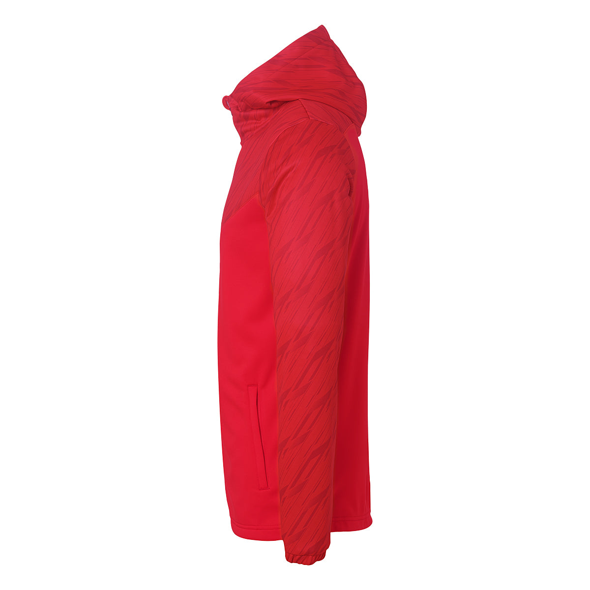 Progressive 28 Multi Hood Jacke