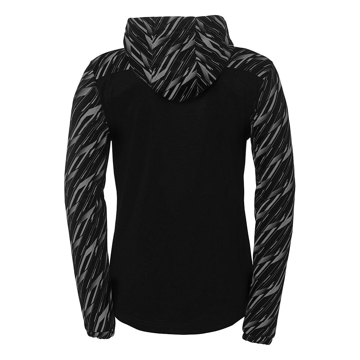 Progressive 28 Multi Hood Jacke Damen