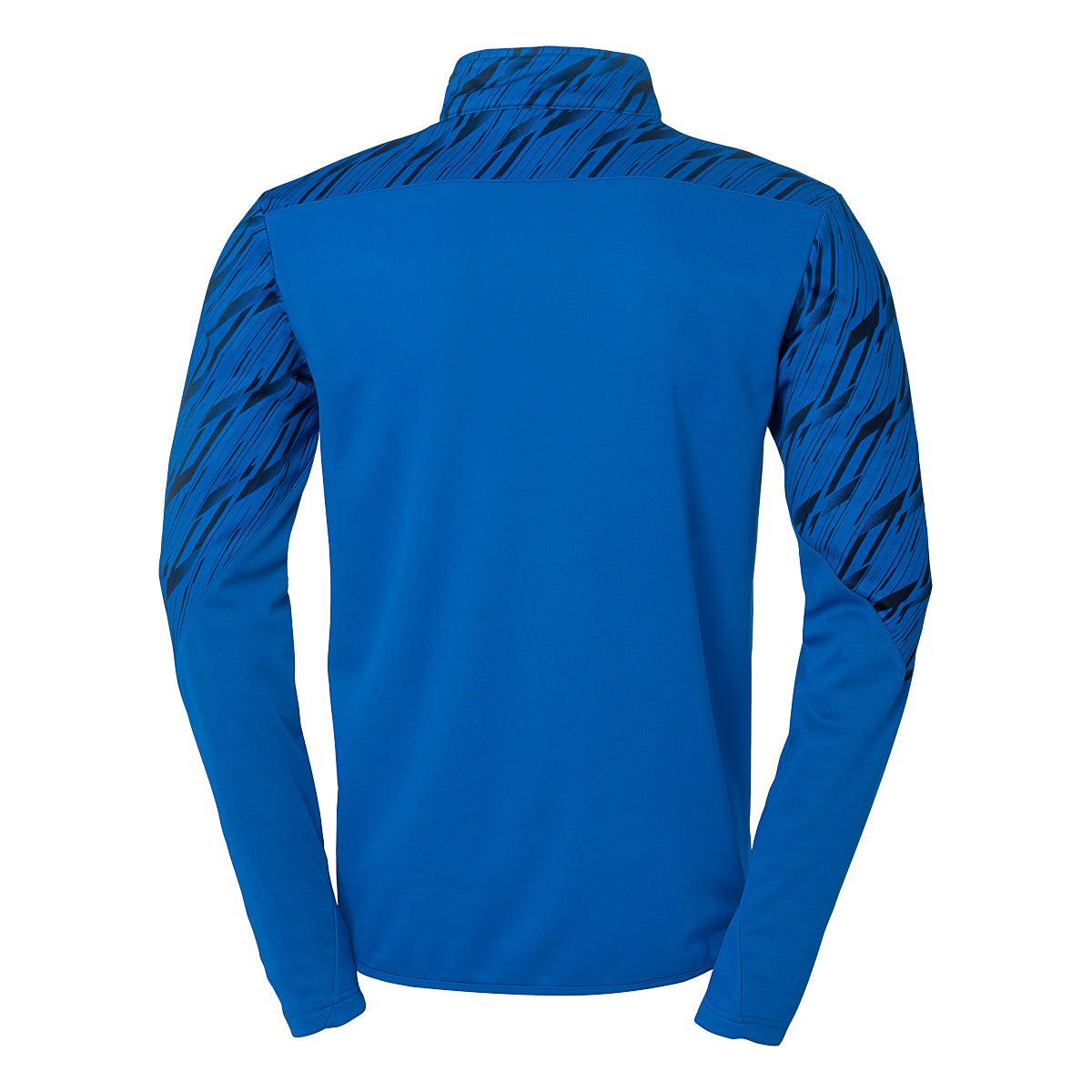 Progressive 28 1/4 Zip Top