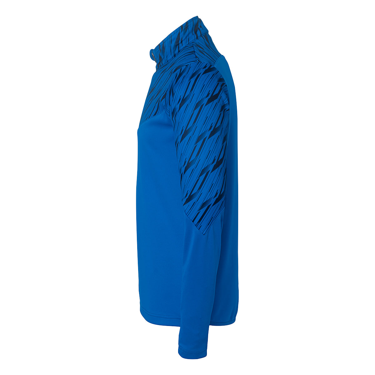 Progressive 28 1/4 Zip Top