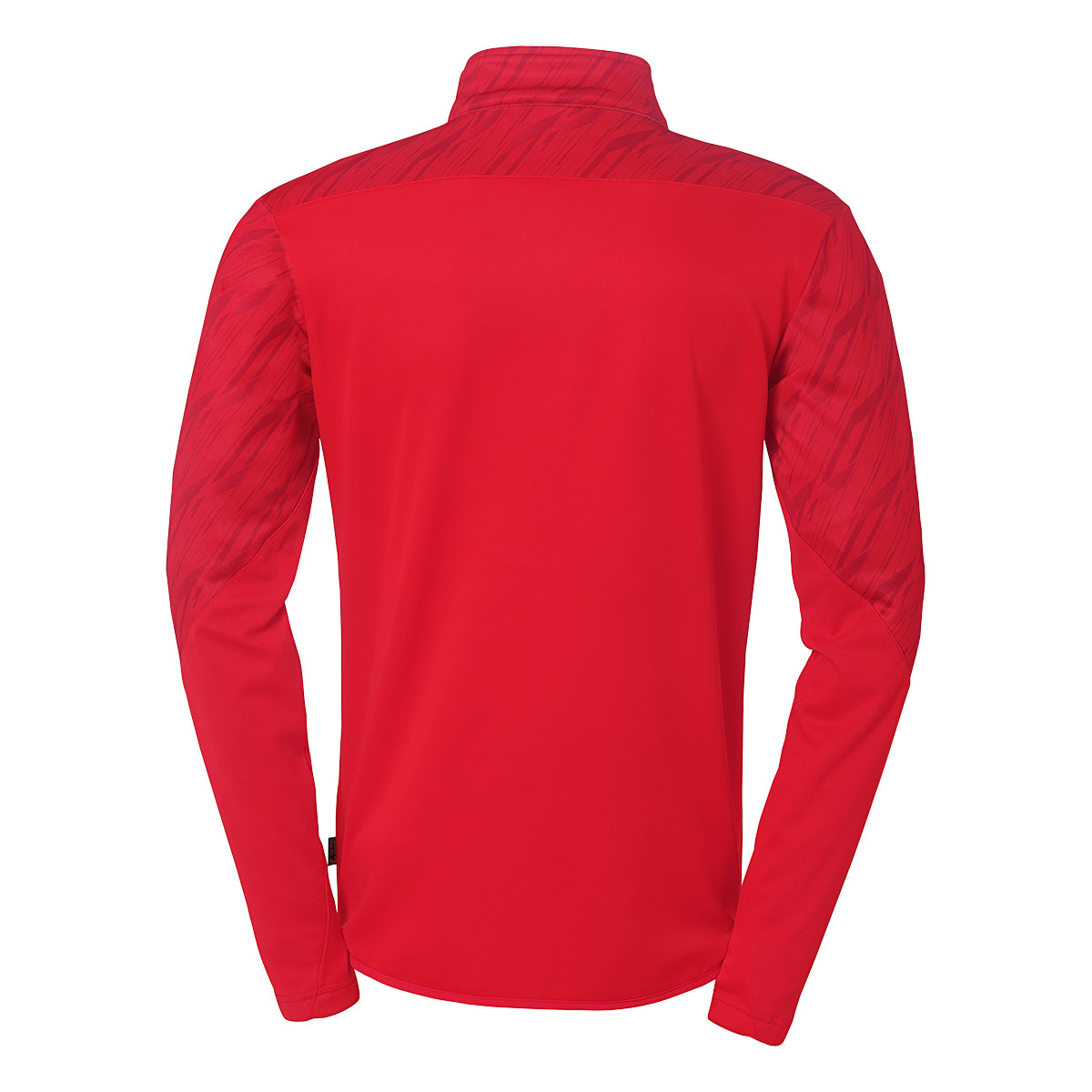 Progressive 28 1/4 Zip Top