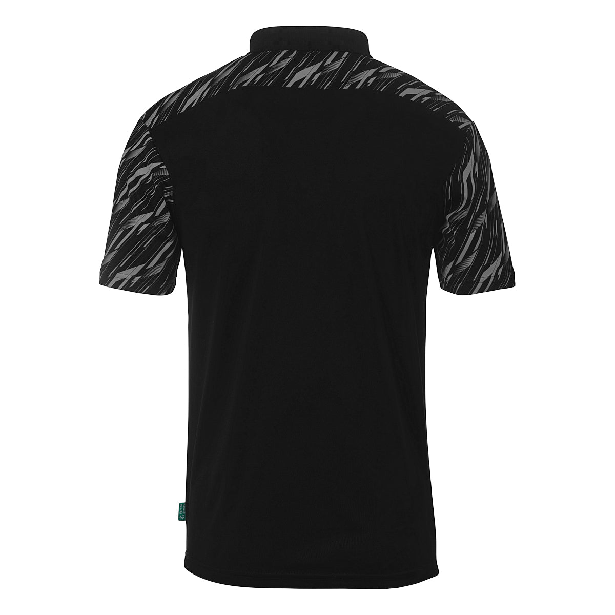 Progressive 28 Polo Shirt