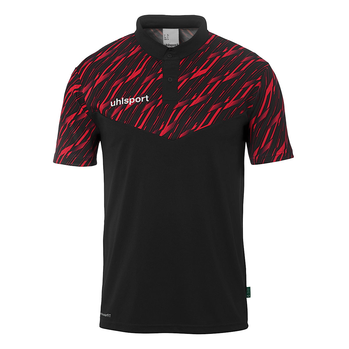 Progressive 28 Polo Shirt