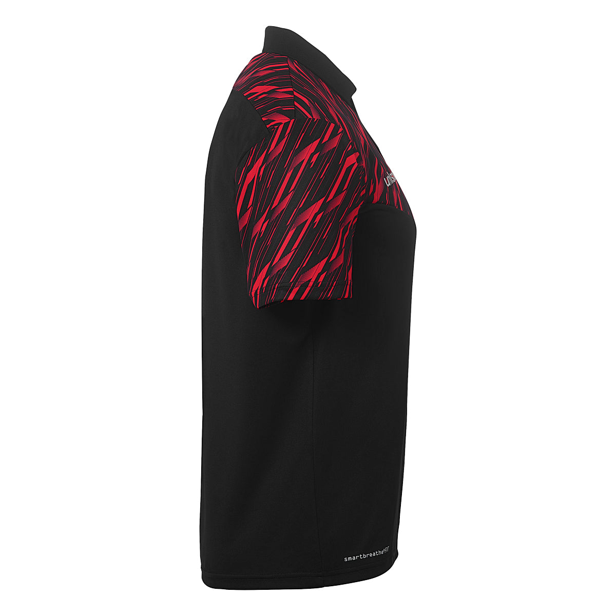 Progressive 28 Polo Shirt