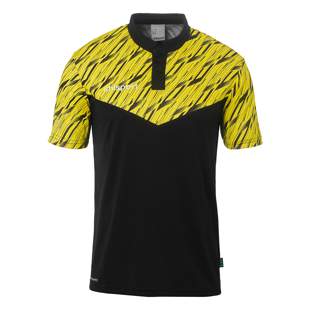 Progressive 28 Polo Shirt