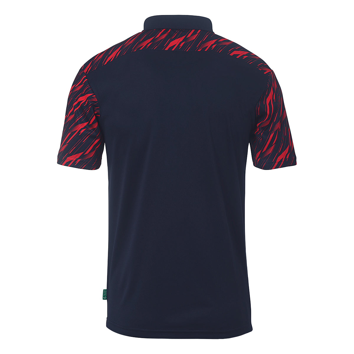 Progressive 28 Polo Shirt