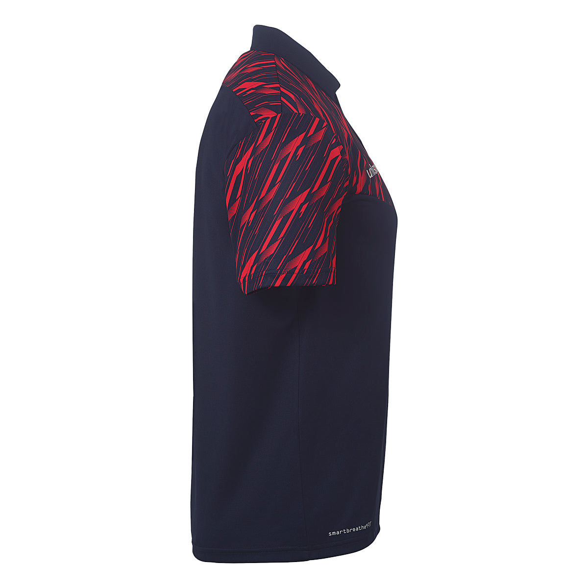 Progressive 28 Polo Shirt