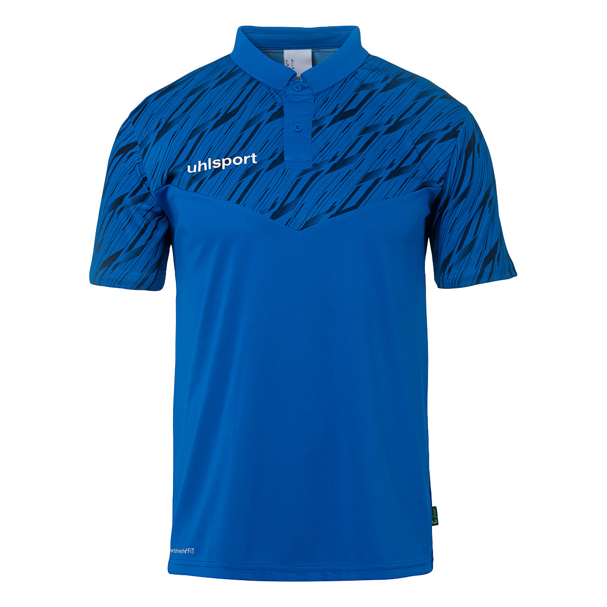 Progressive 28 Polo Shirt