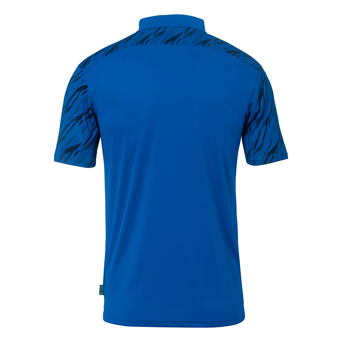 Progressive 28 Polo Shirt