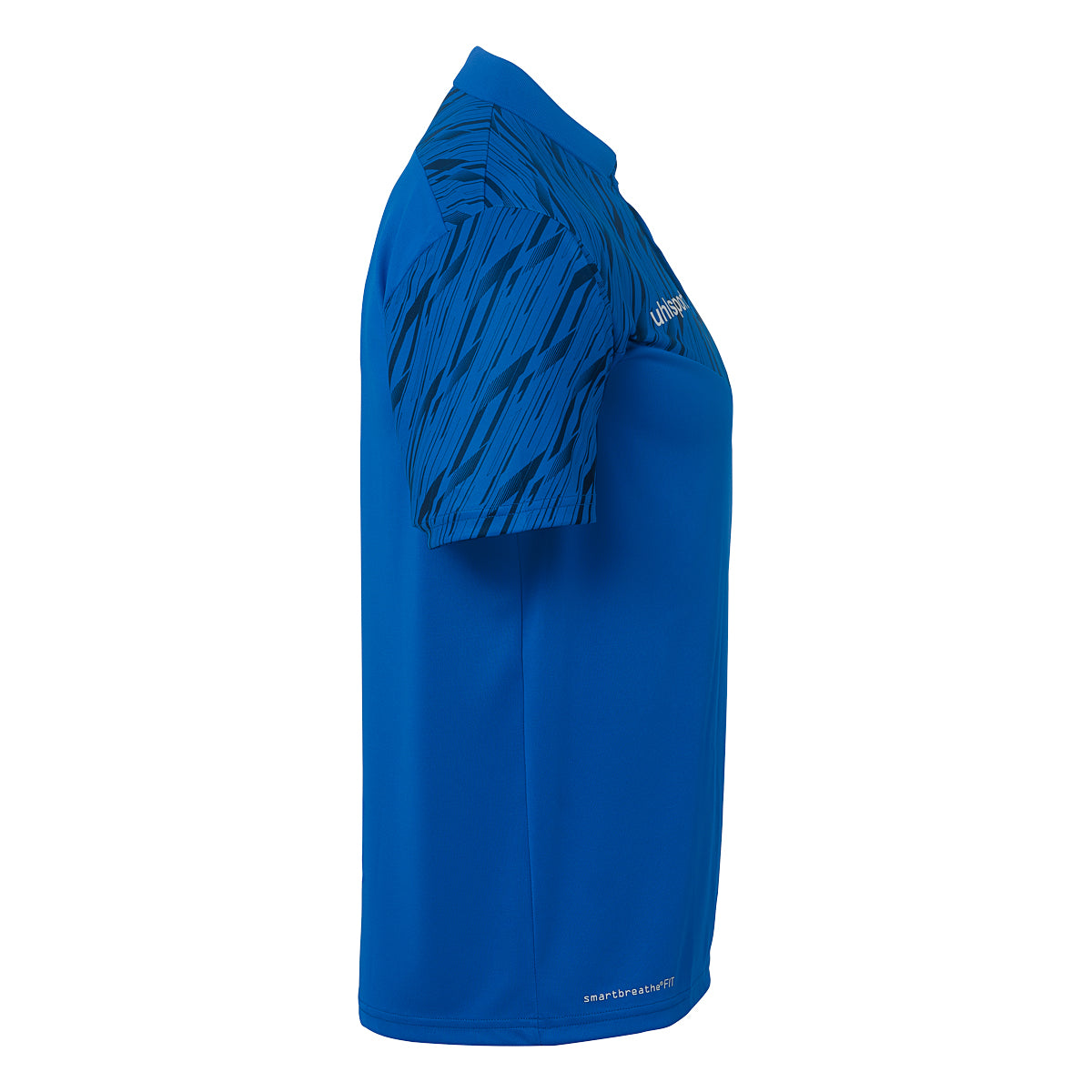 Progressive 28 Polo Shirt