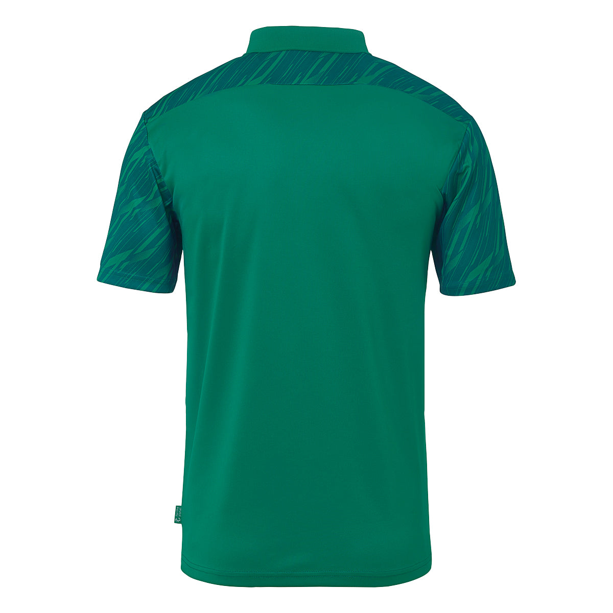 Progressive 28 Polo Shirt
