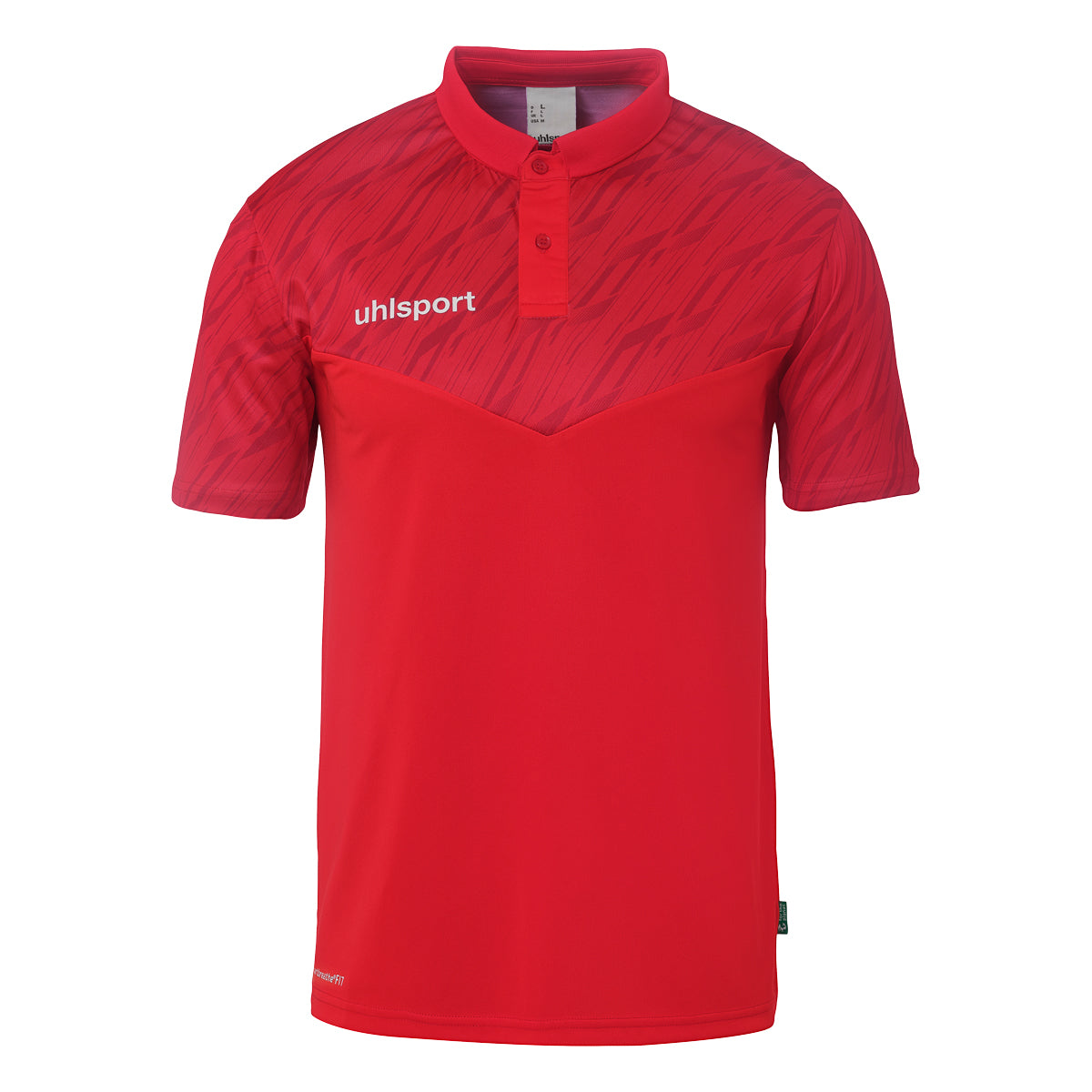Progressive 28 Polo Shirt