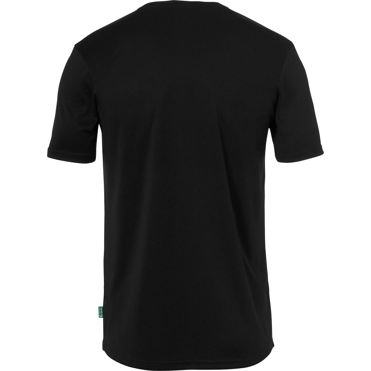 Essential Functional Shirt