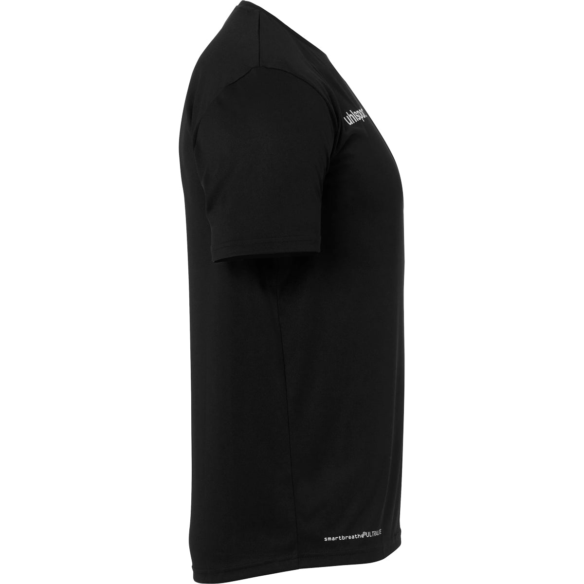 Essential Functional Shirt