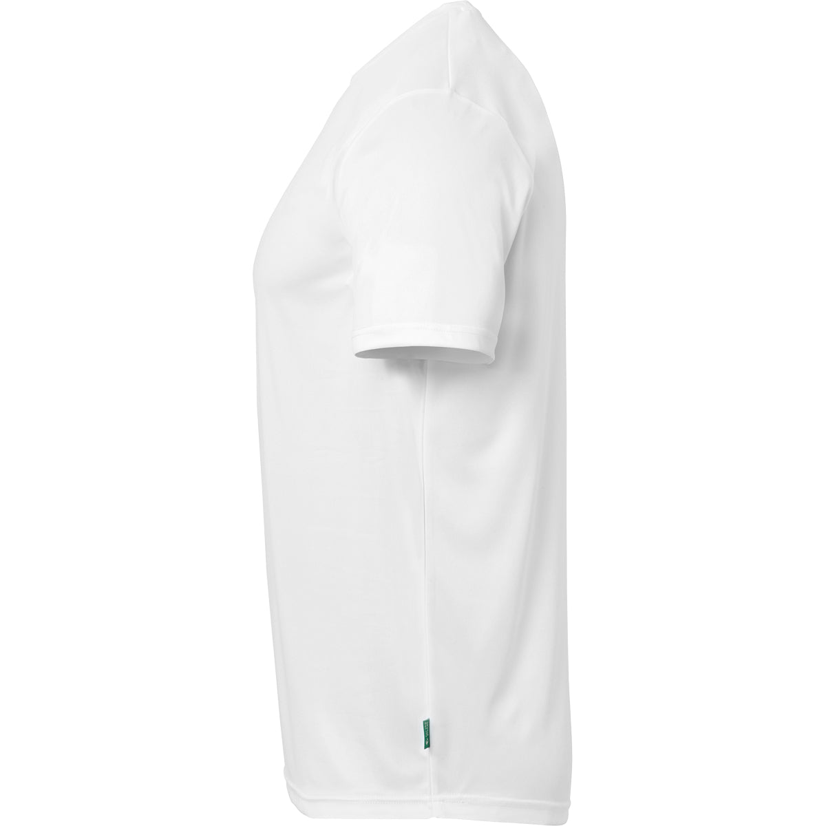 Essential Functional Shirt