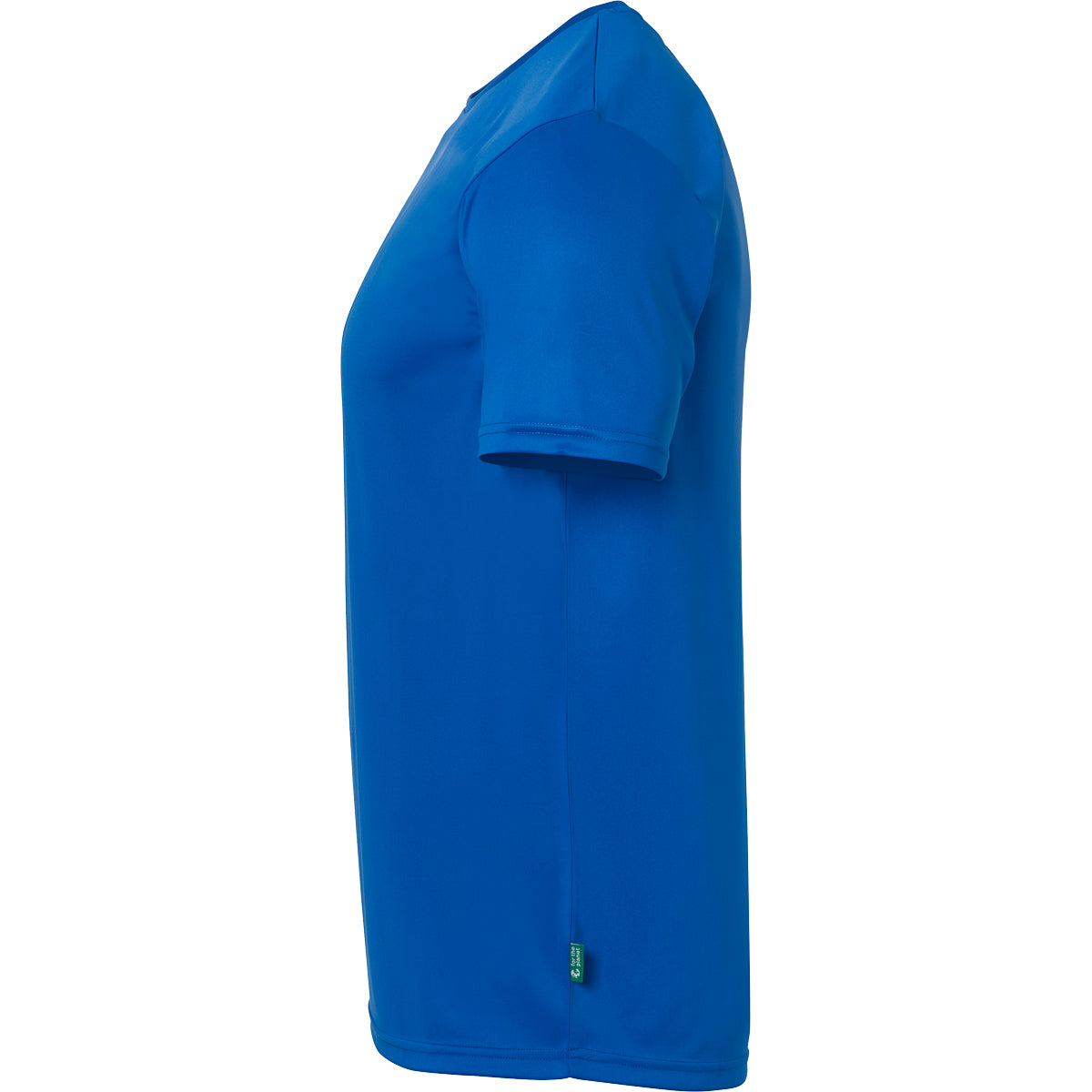 Essential Functional Shirt