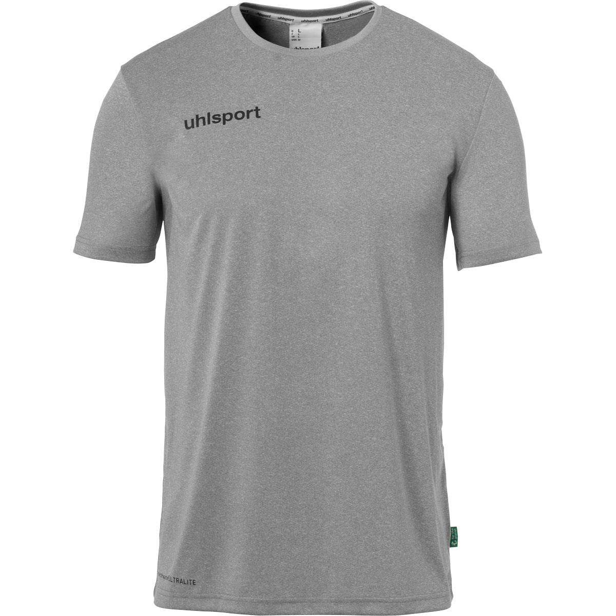 Essential Functional Shirt
