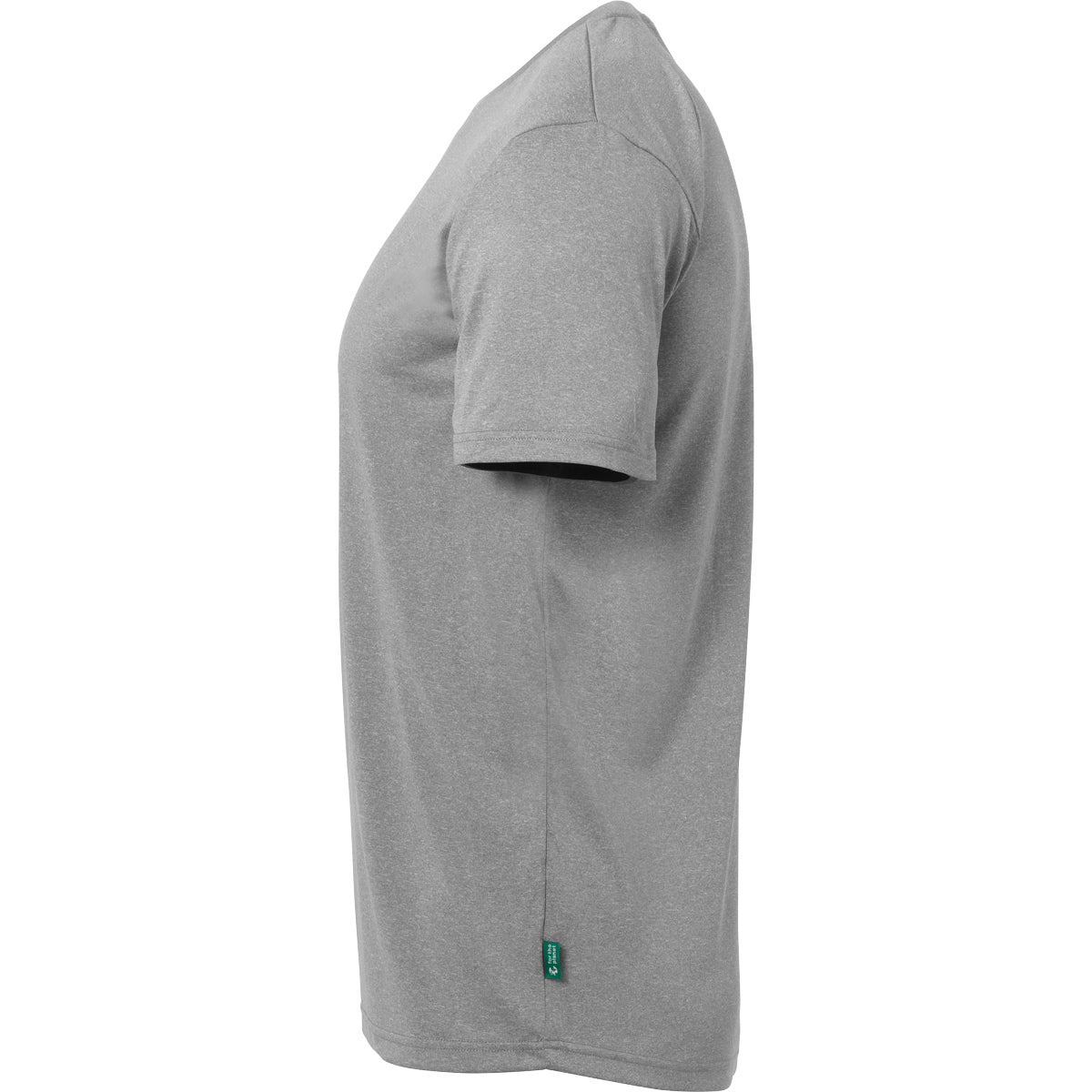 Essential Functional Shirt