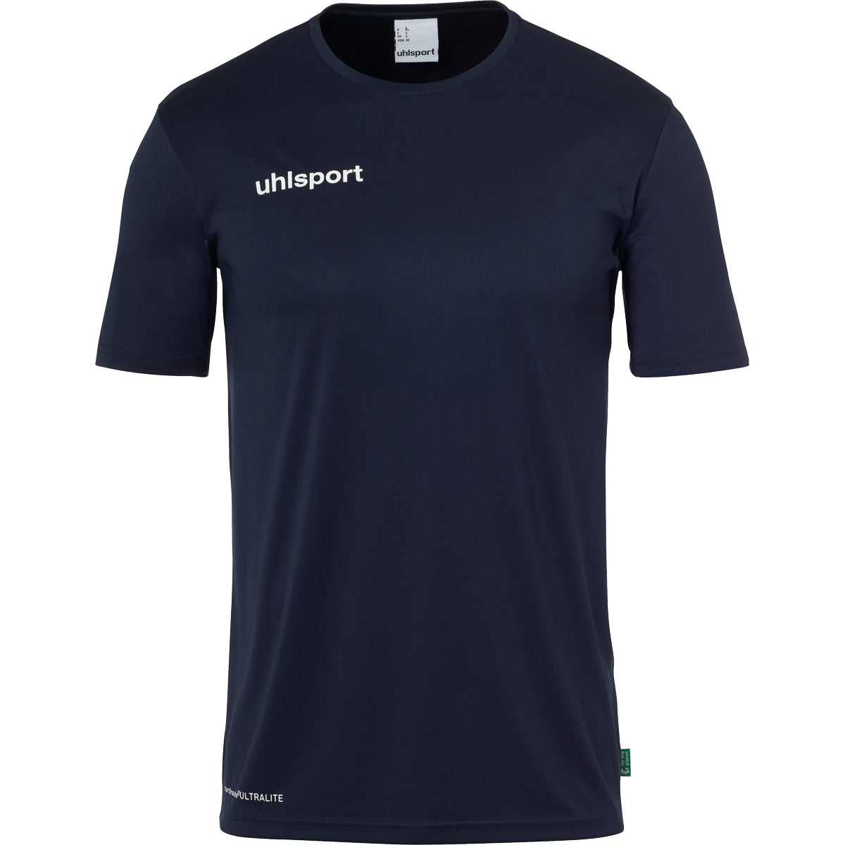 Essential Functional Shirt