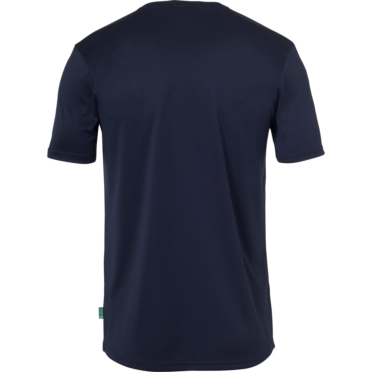 Essential Functional Shirt