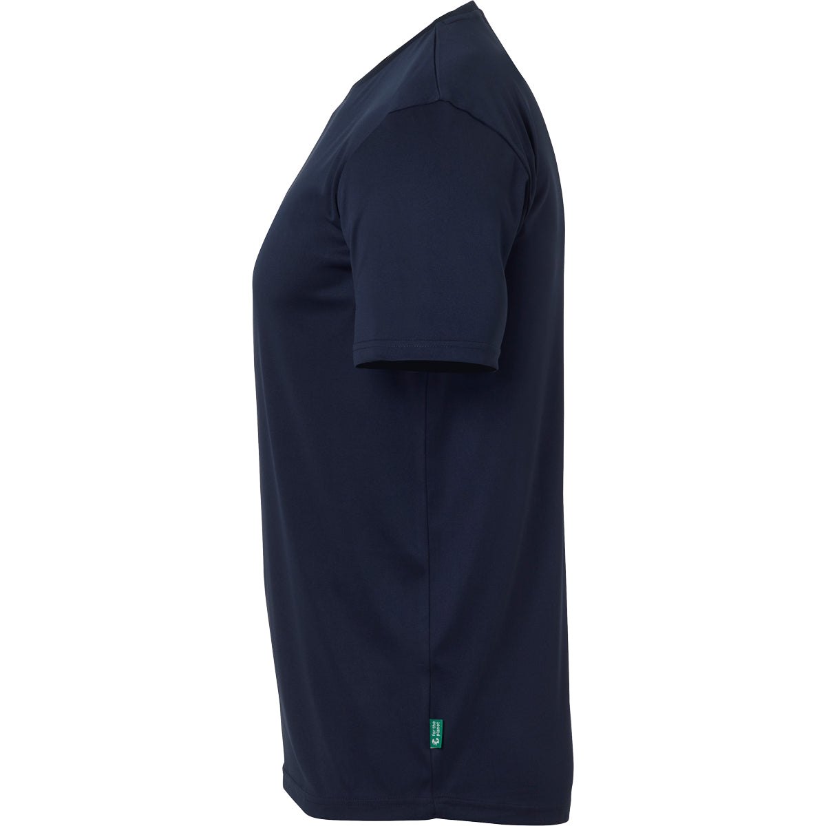 Essential Functional Shirt